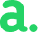 logo-acerto