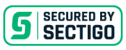 sectigo