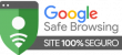 selo-google-safe-browsing