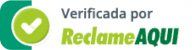 selo-reclame-aqui